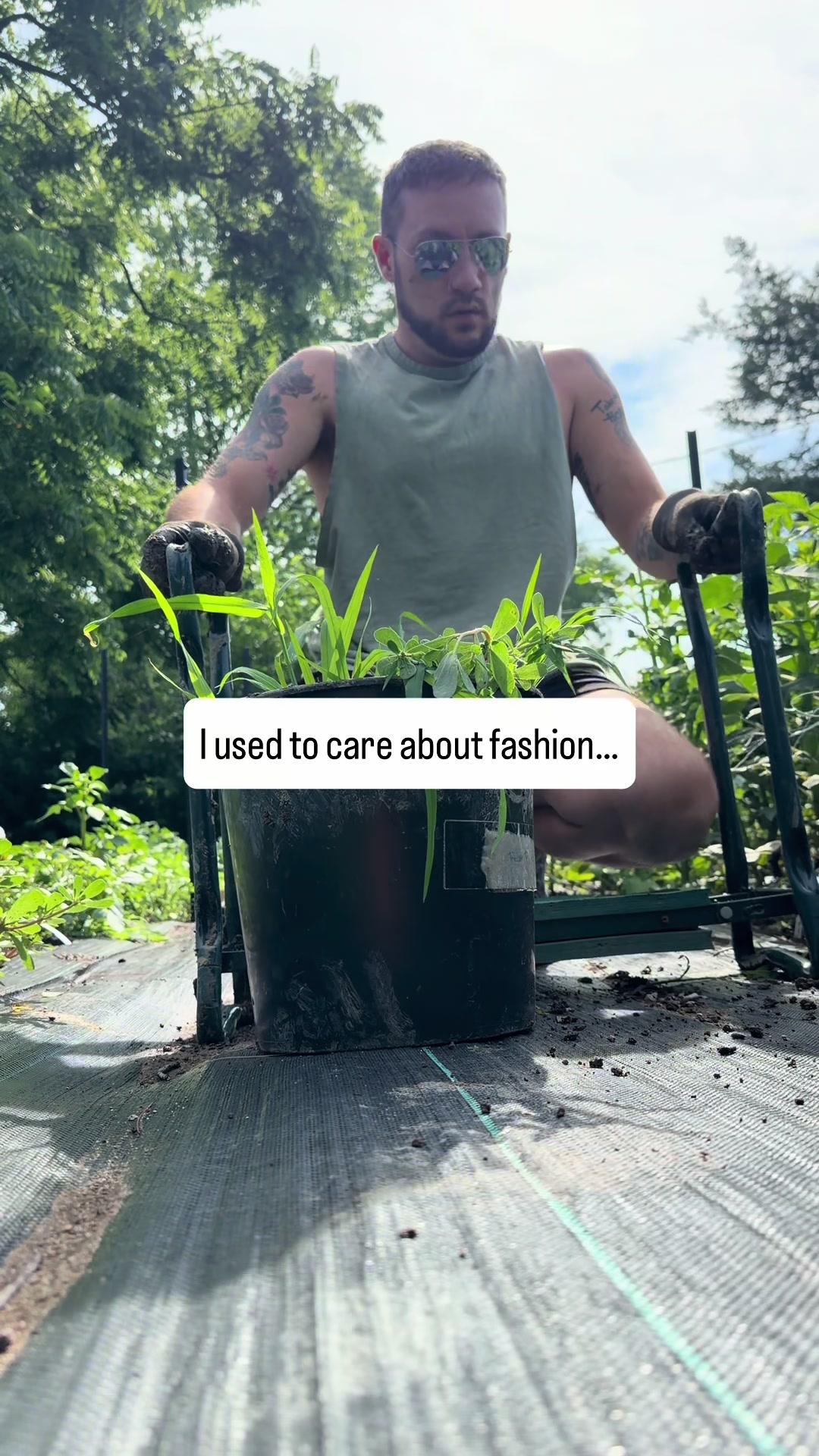 @Christopher | Flower Farmer