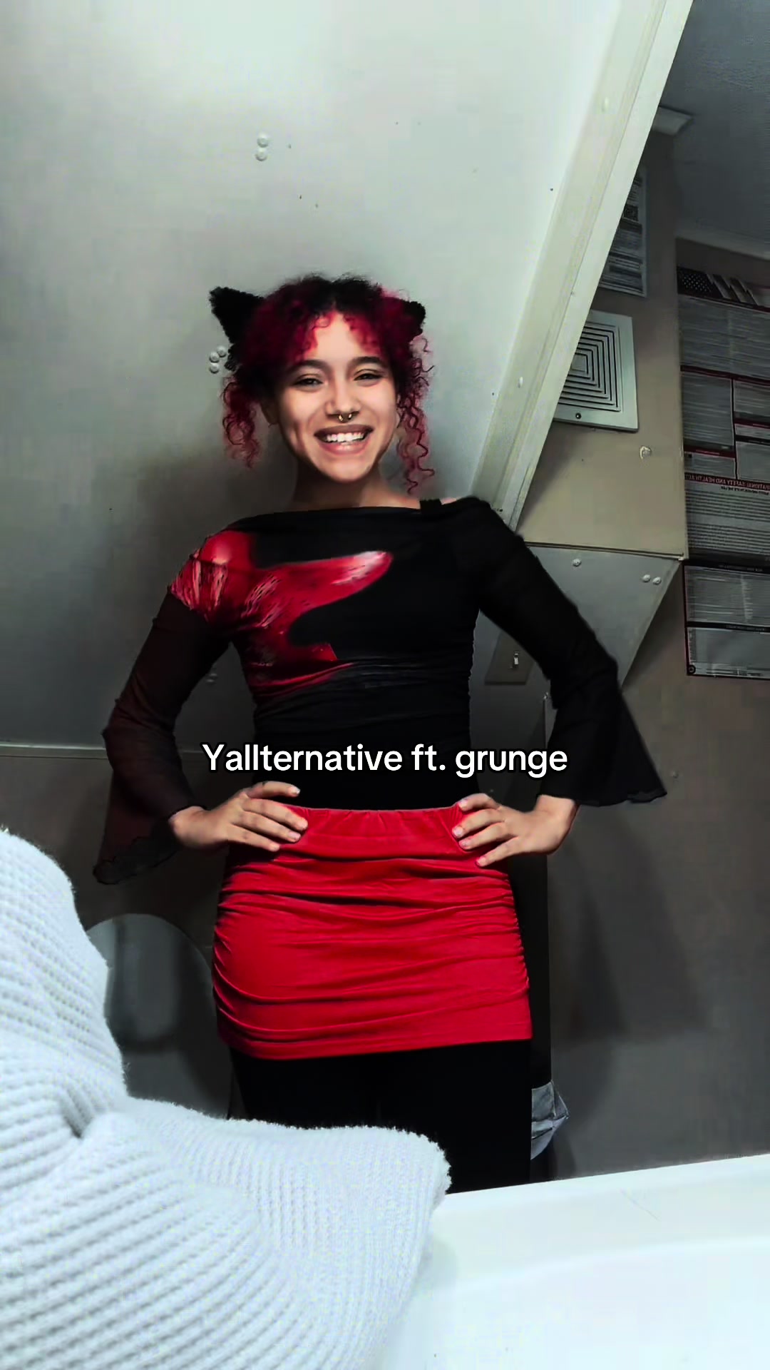 @MixedDepoBabi