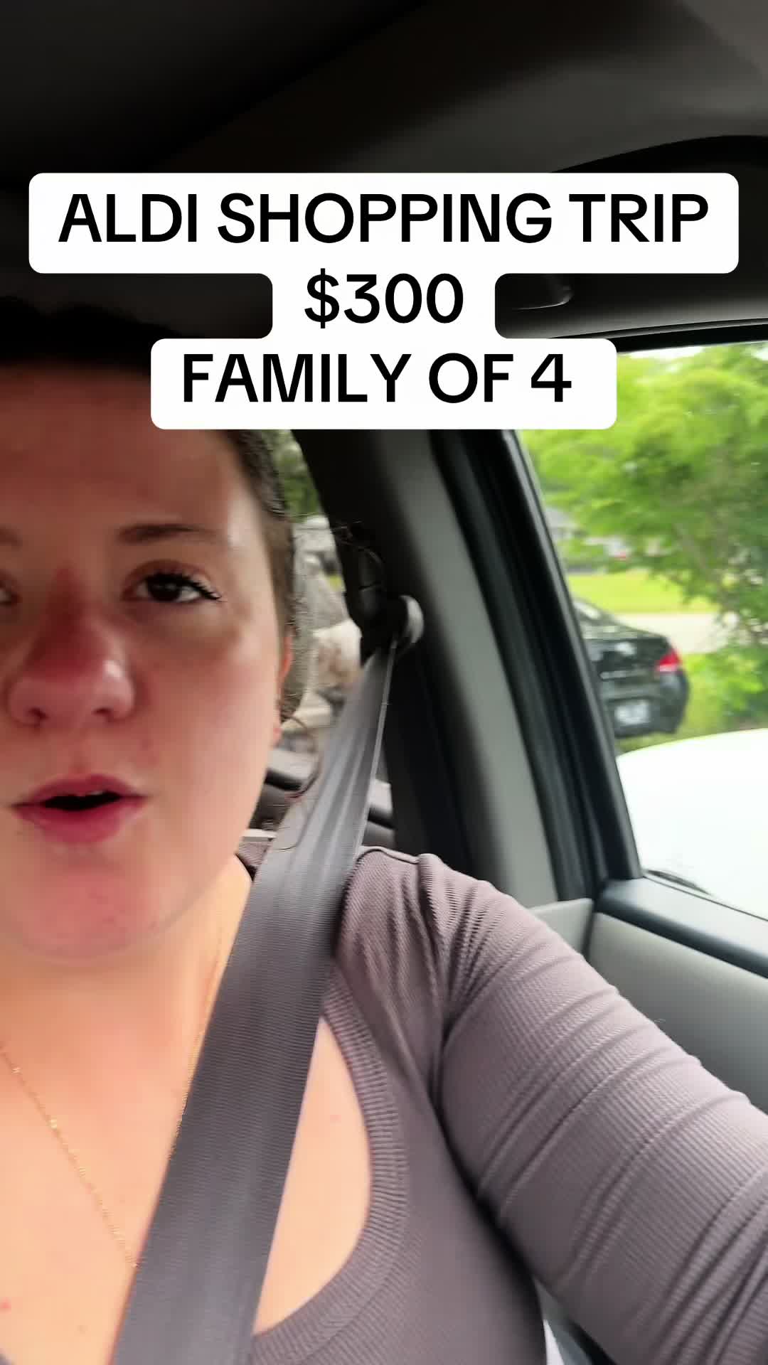 @MicheleBabb+Basic+Momoftwo