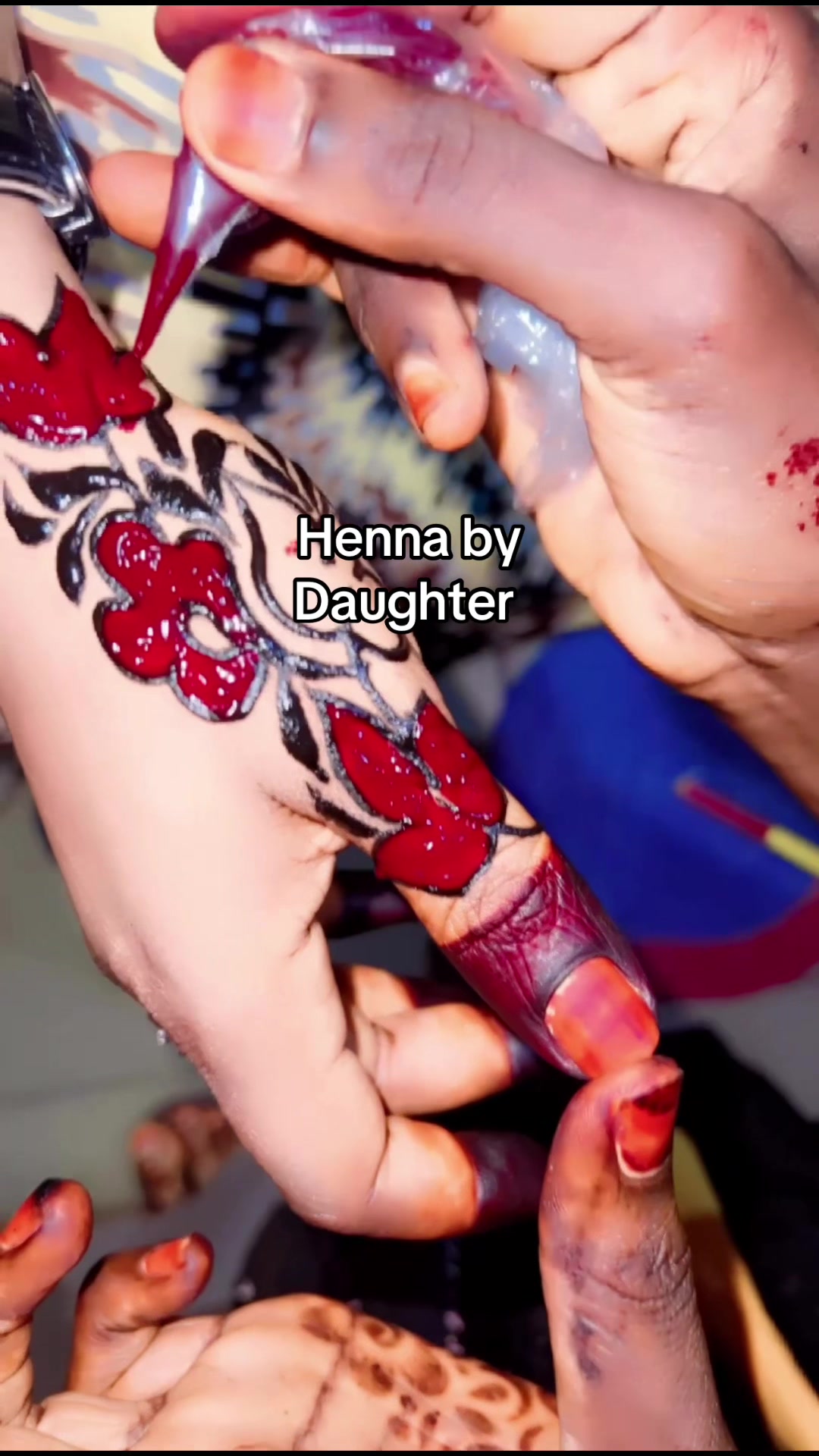 @hennabydaughter2