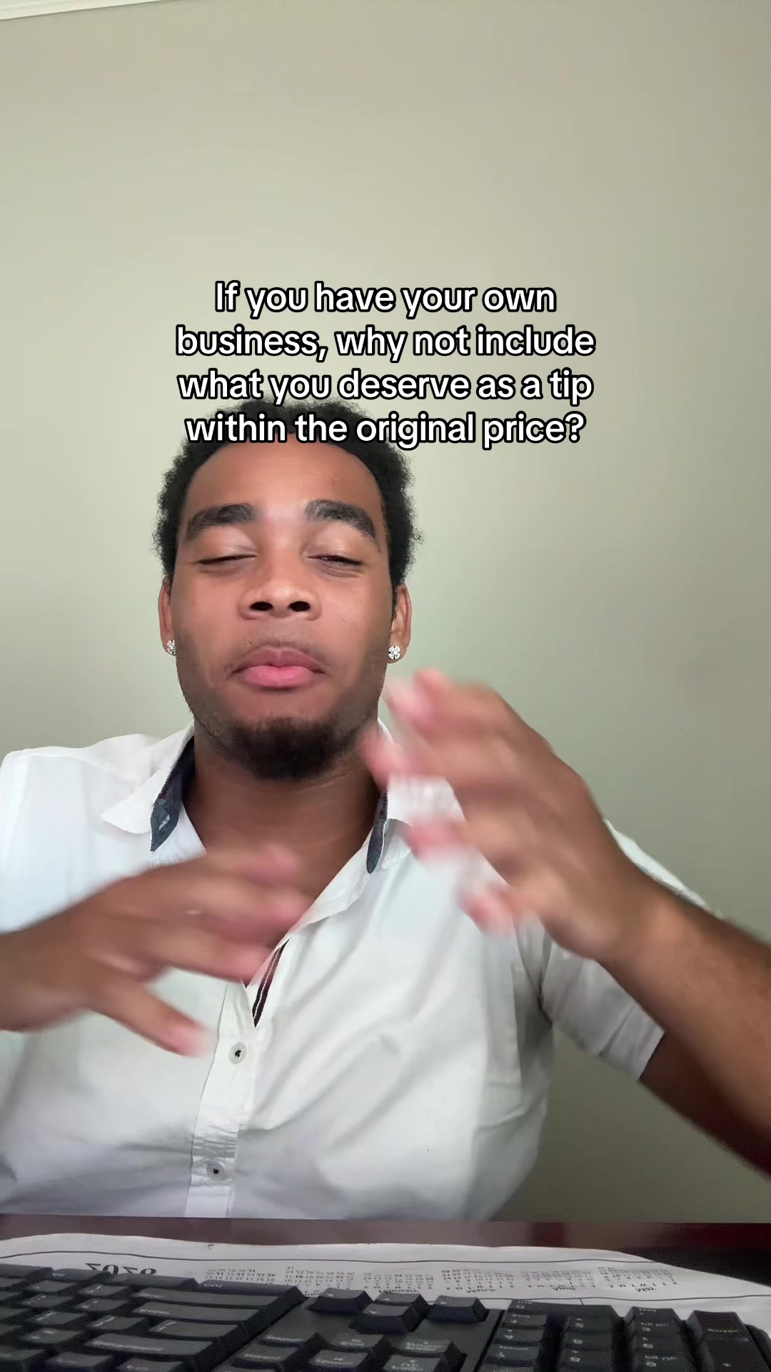 @Eclotdabot