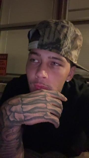 @ghettocowboy