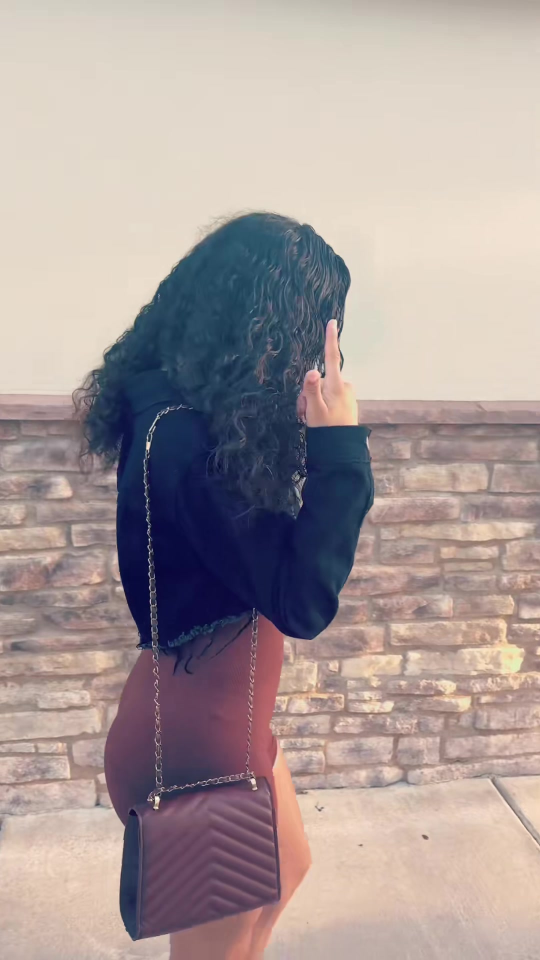 @ℳ