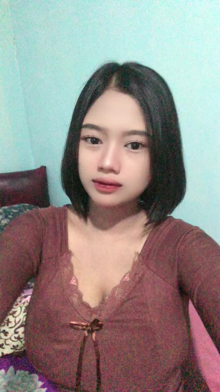 @nadya