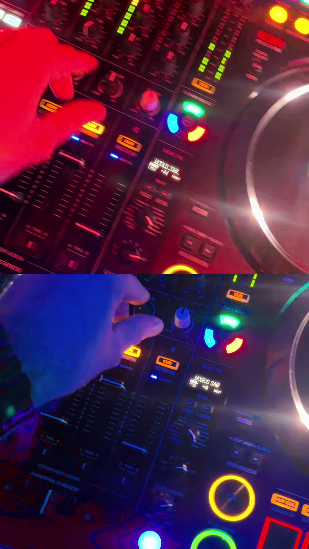 @deejayalexvaljevo