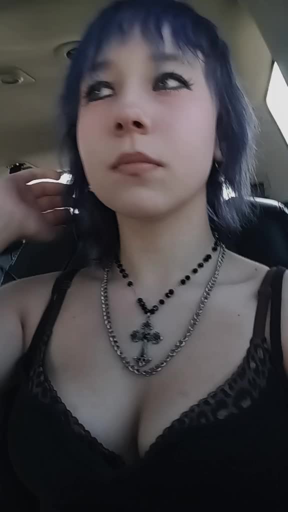 @baileyy