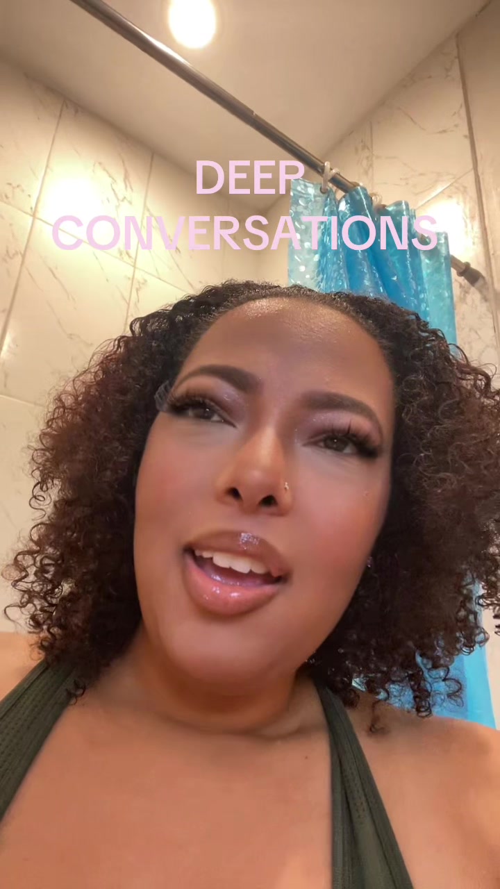 @xoprincessdanielle