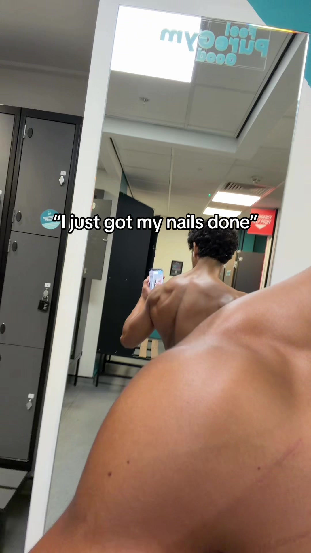 @ysf