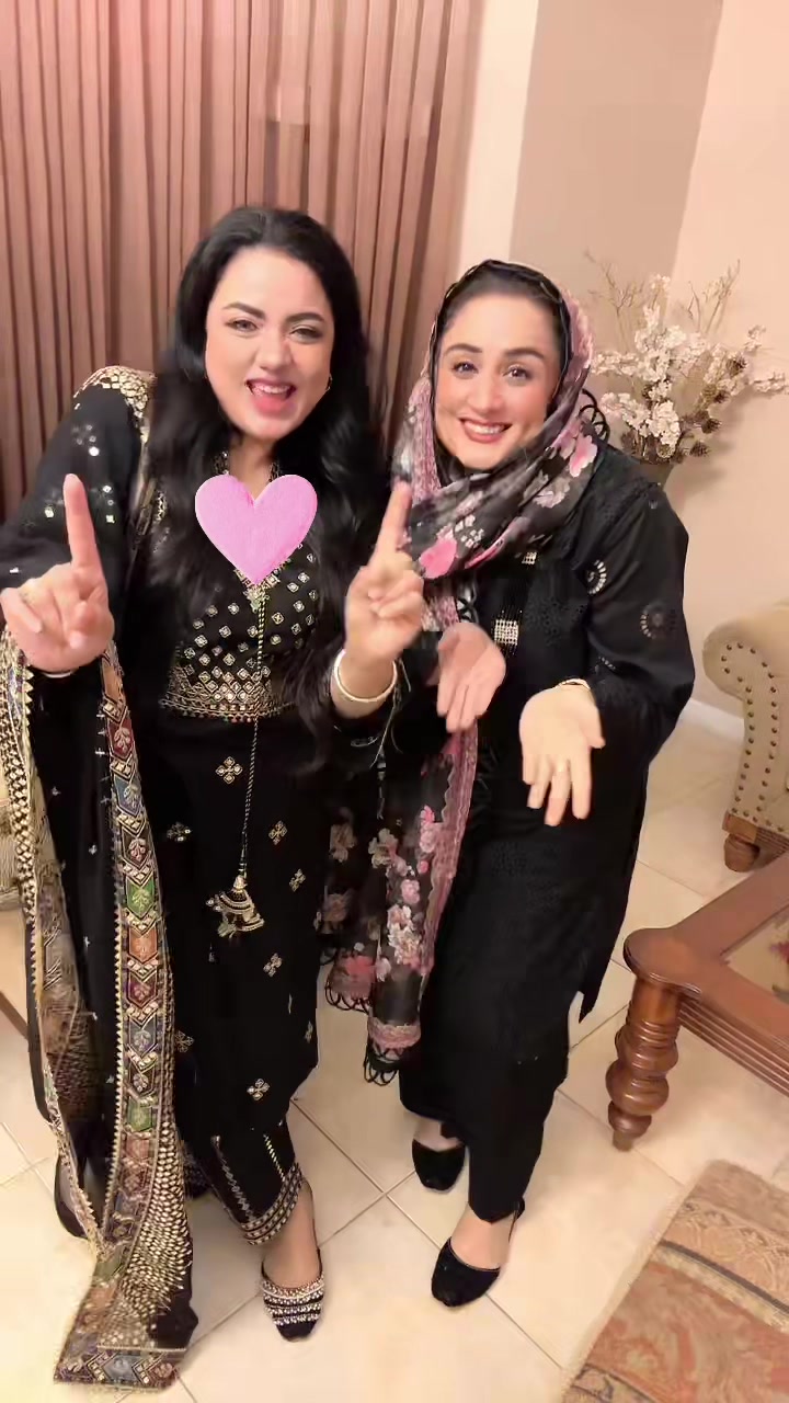 @nazia_siddiqui786