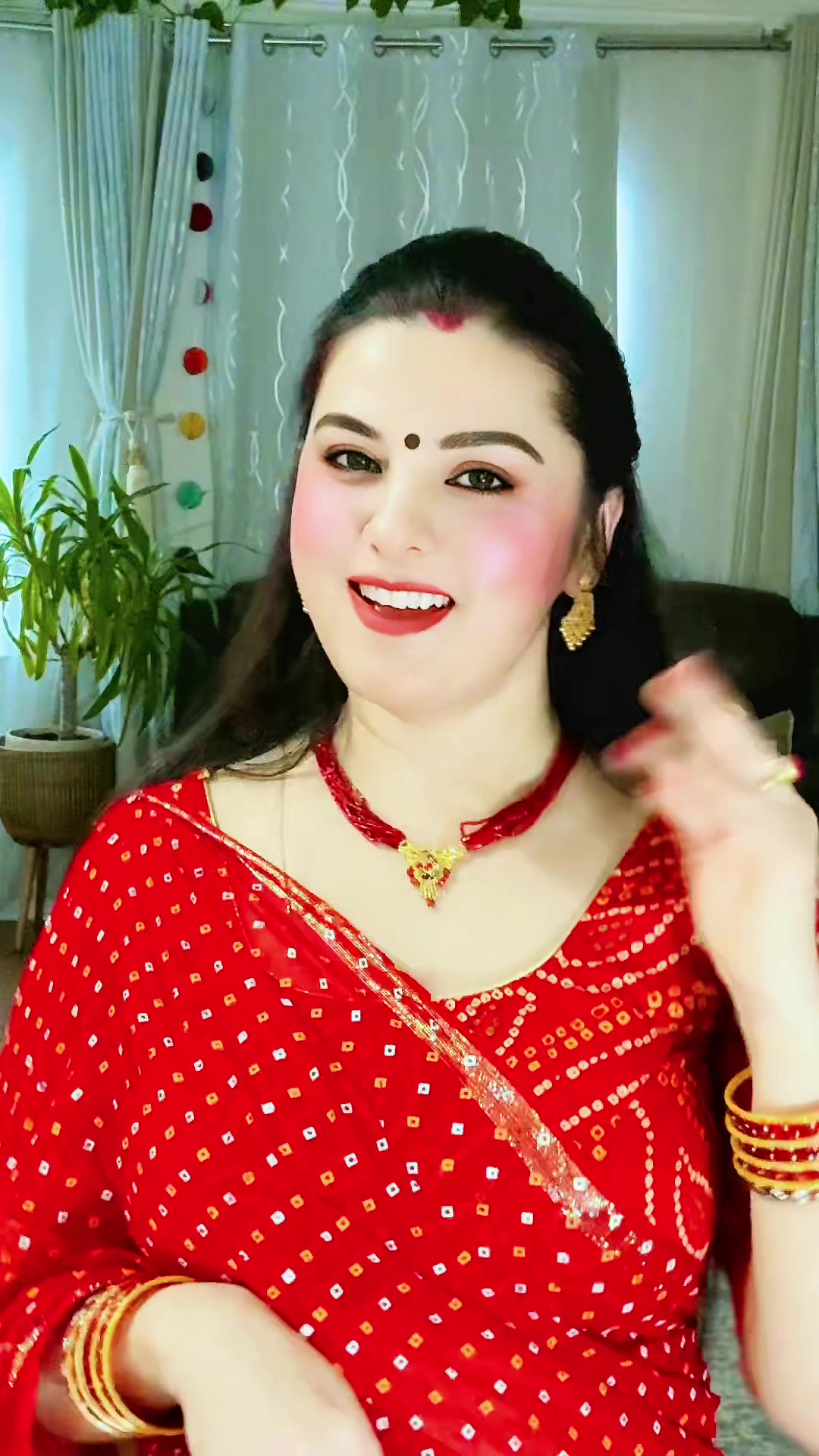 @Deepti Timalsina
