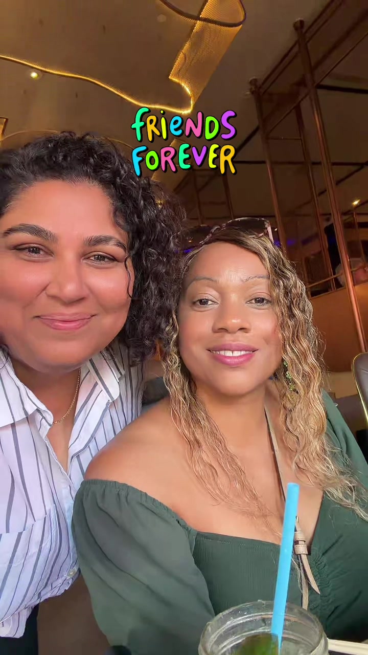 @Bri🇺🇸🏳️🌈