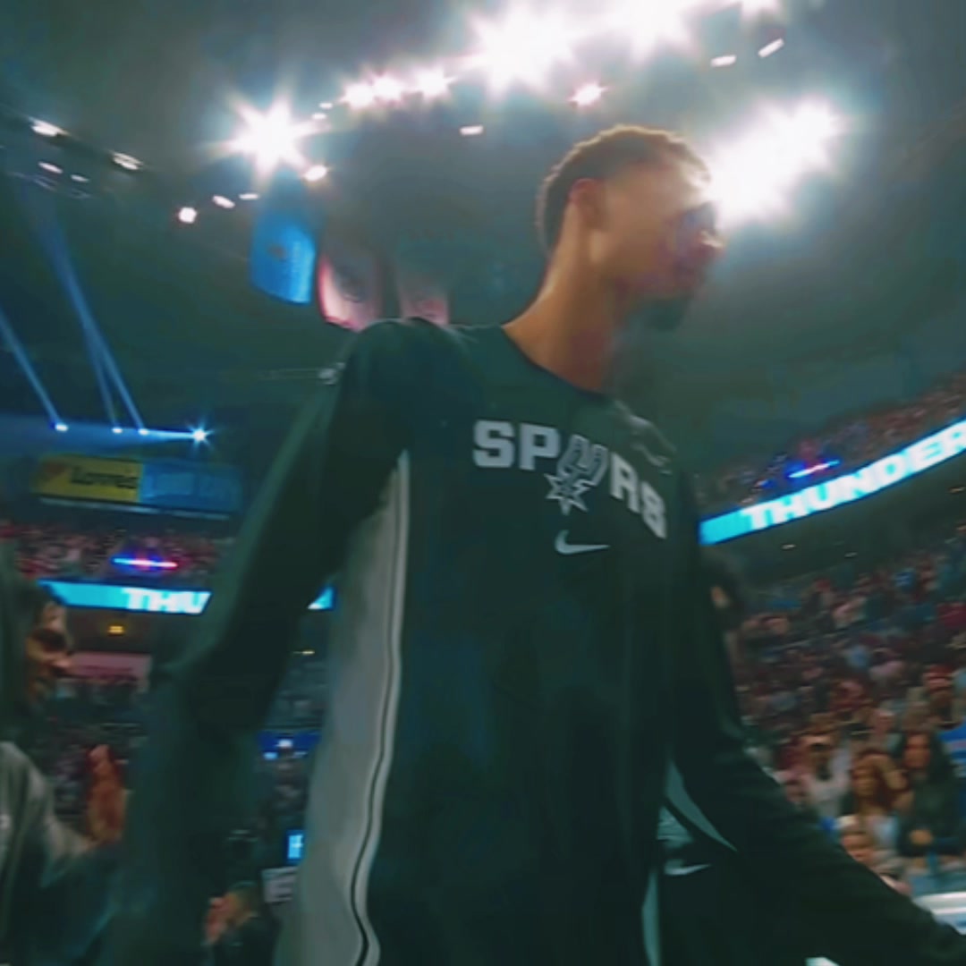 @spursnstuff