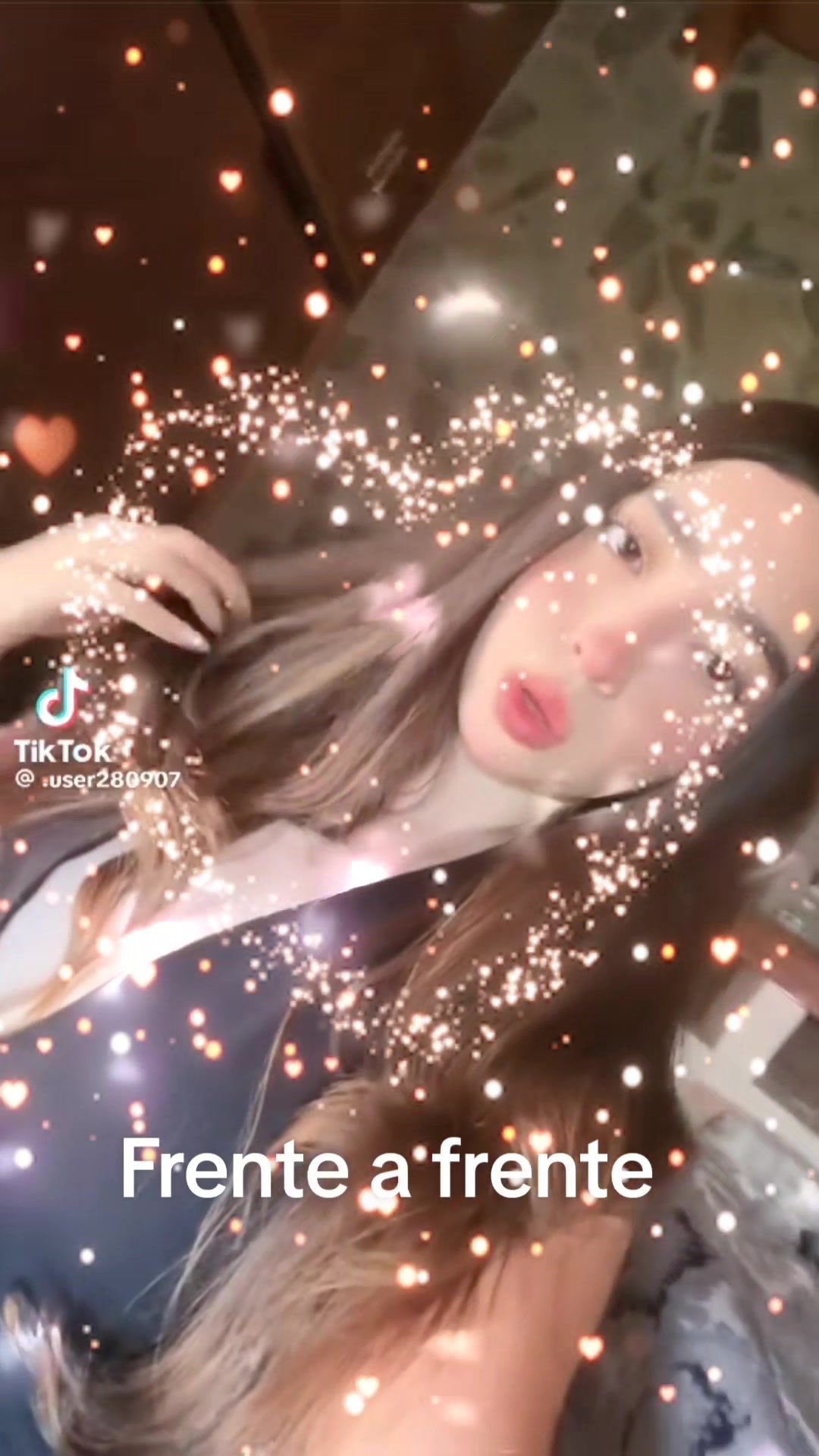 @Julio Rodriguez