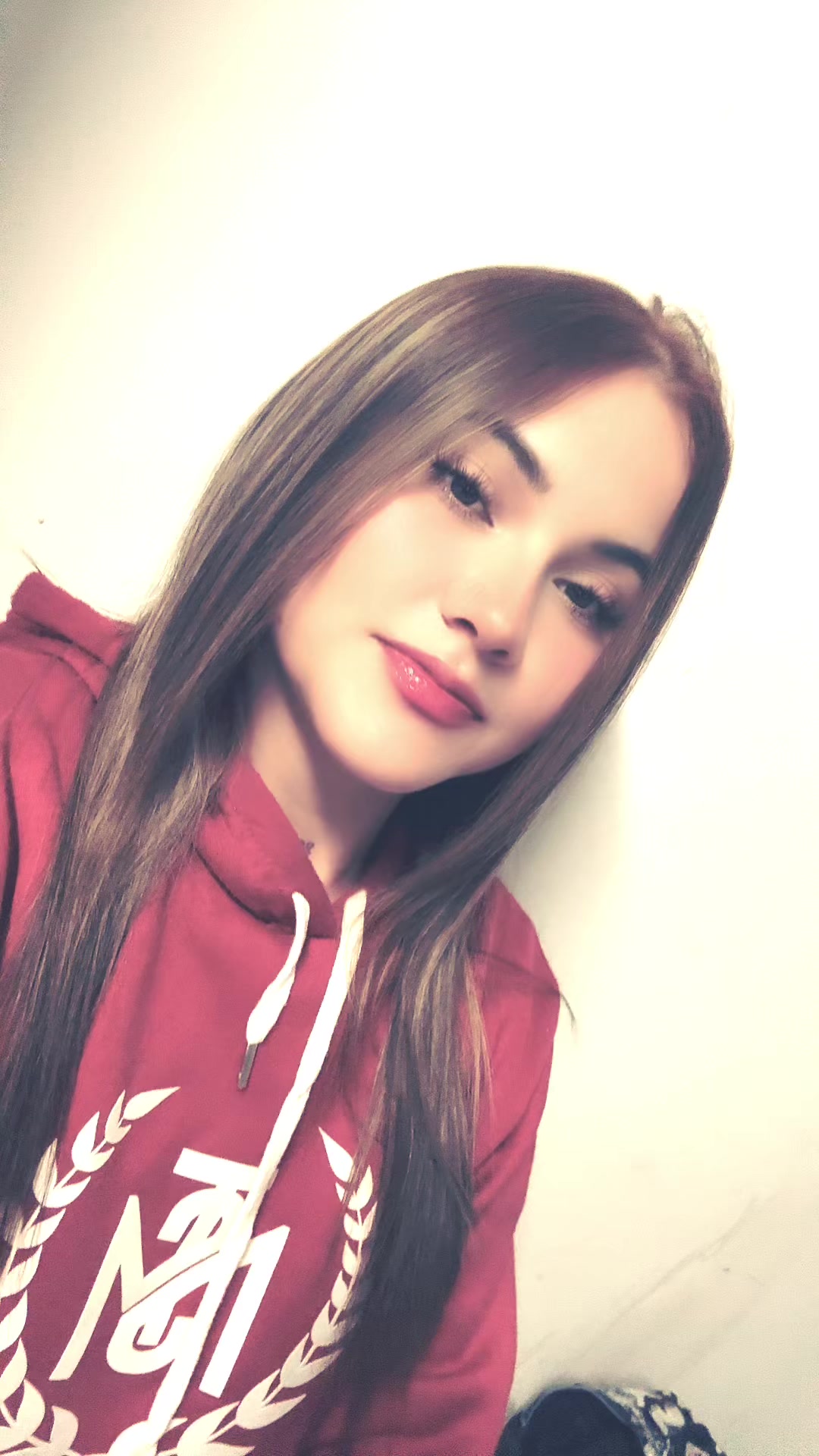 @Camii✨ •Te Sigue