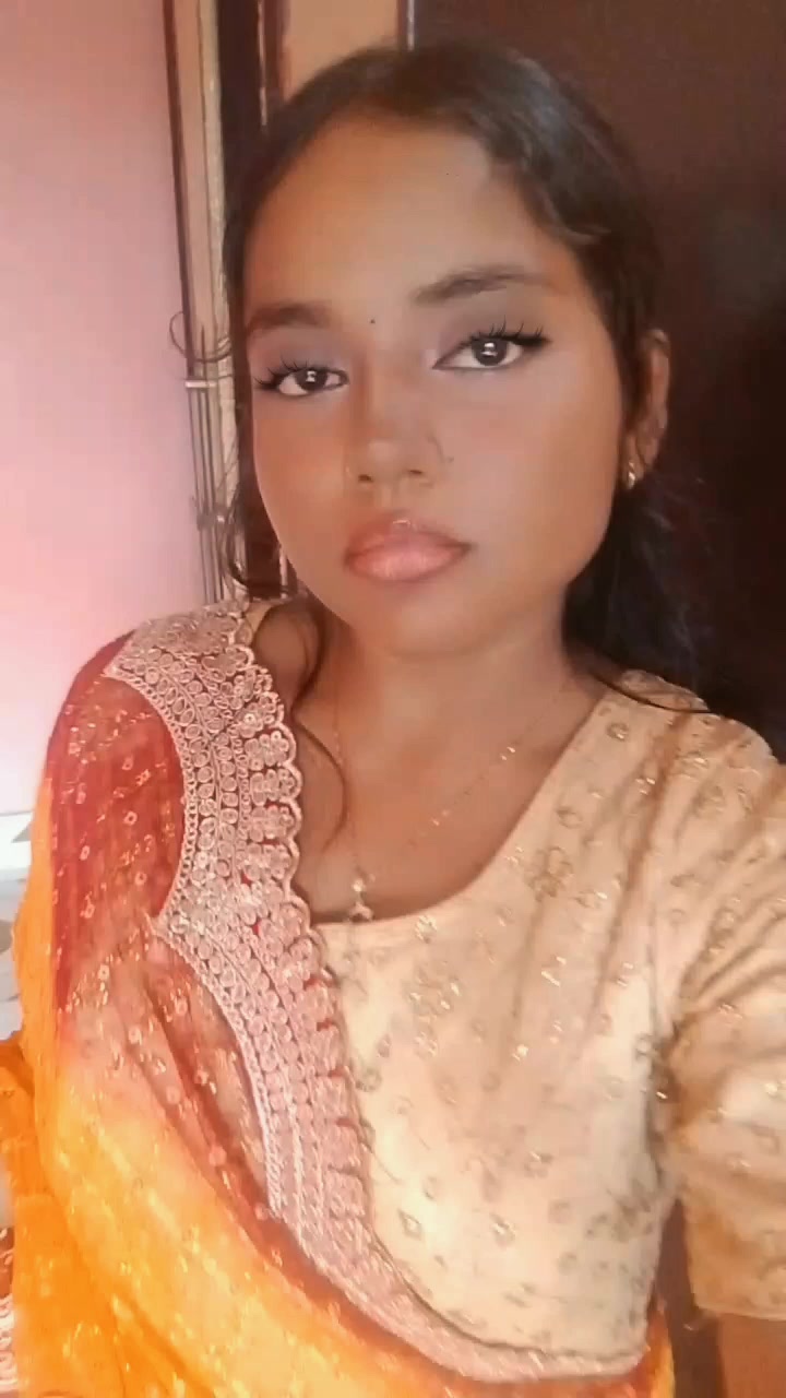 @mamata kumari mandal123