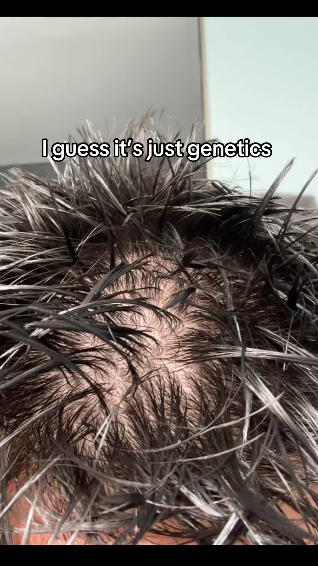 @viralinspo2