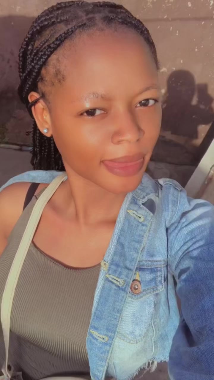 @Adewusi Maryam
