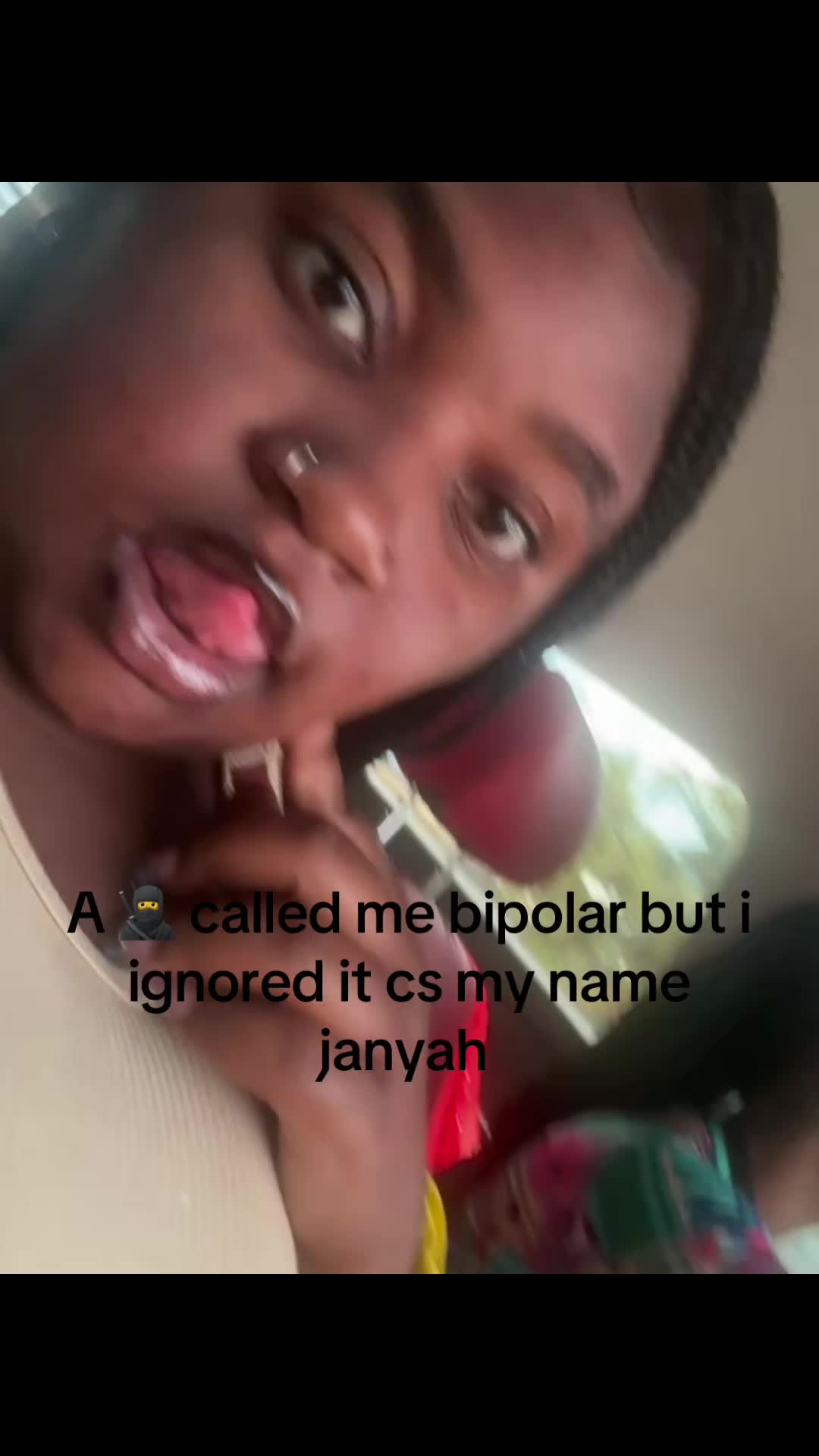 @Krazzy.Nyah