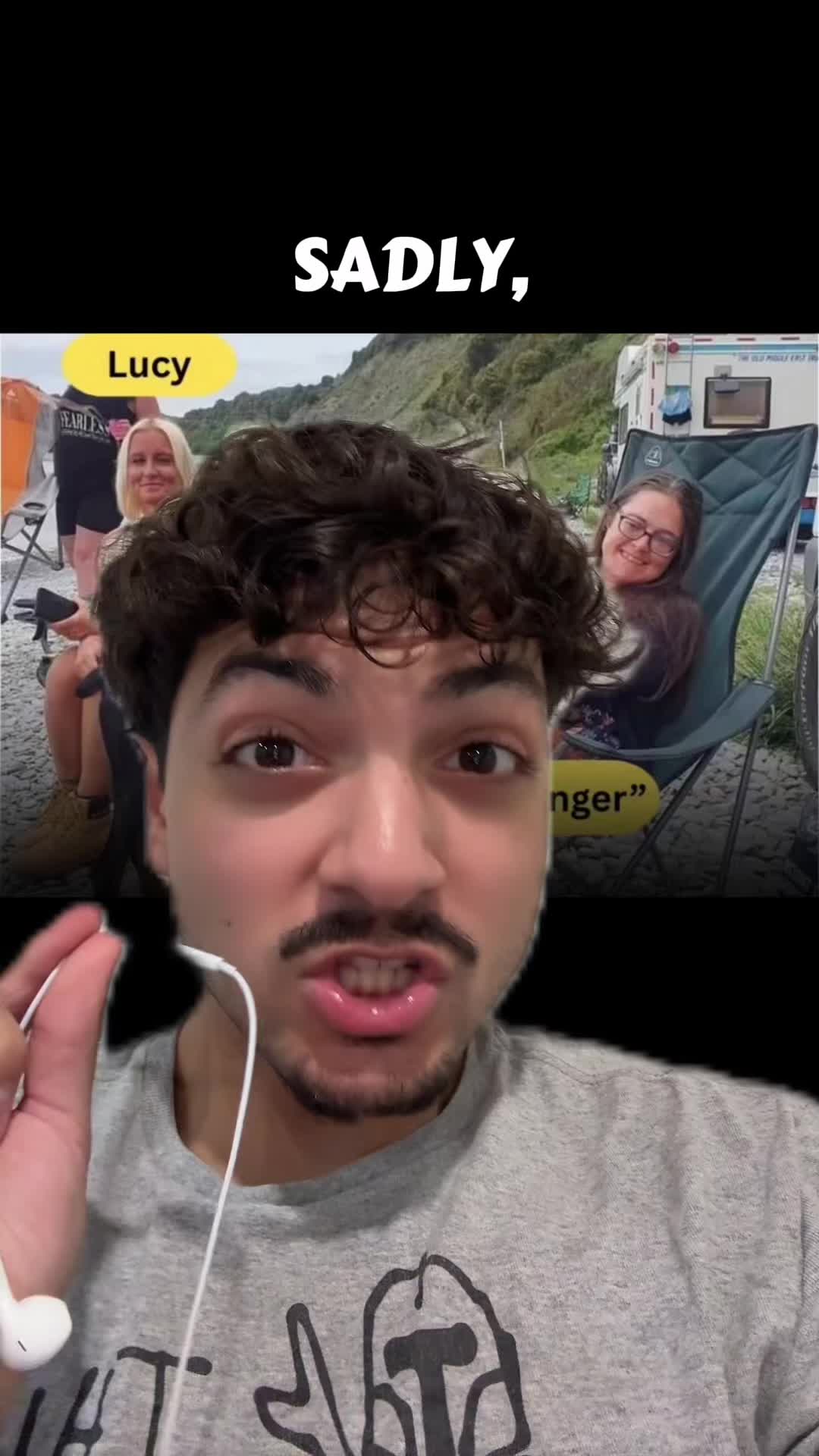@Sbladn