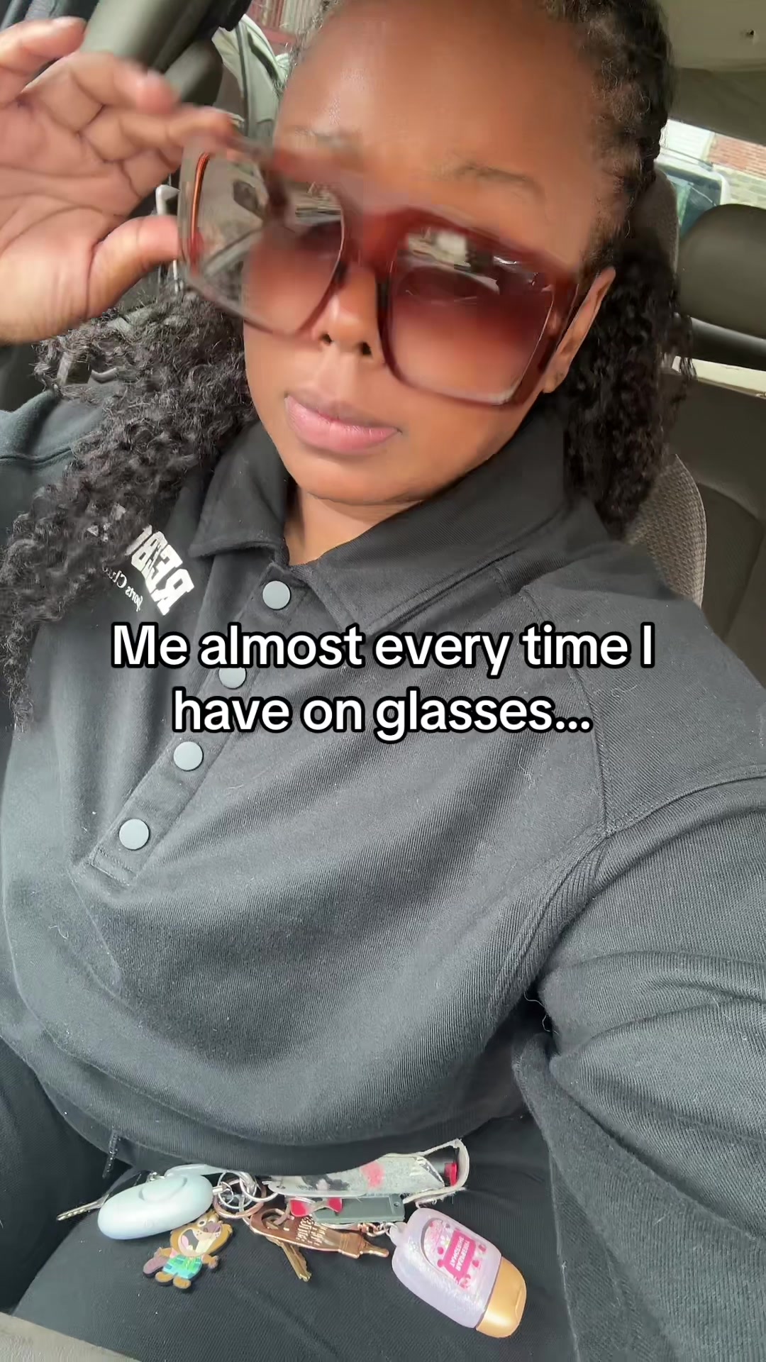 @Blackscarlett84