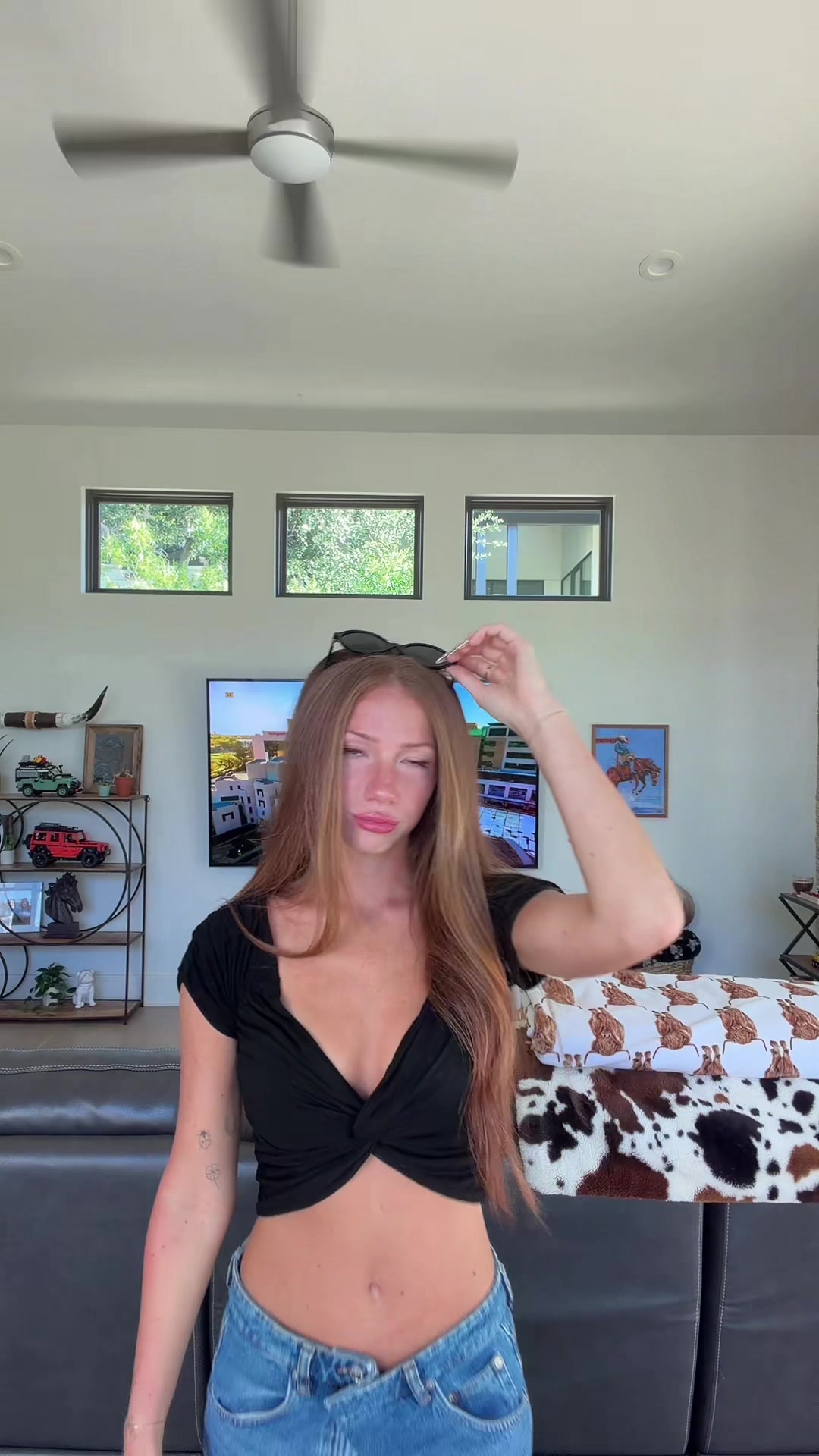 @gingerbarbie