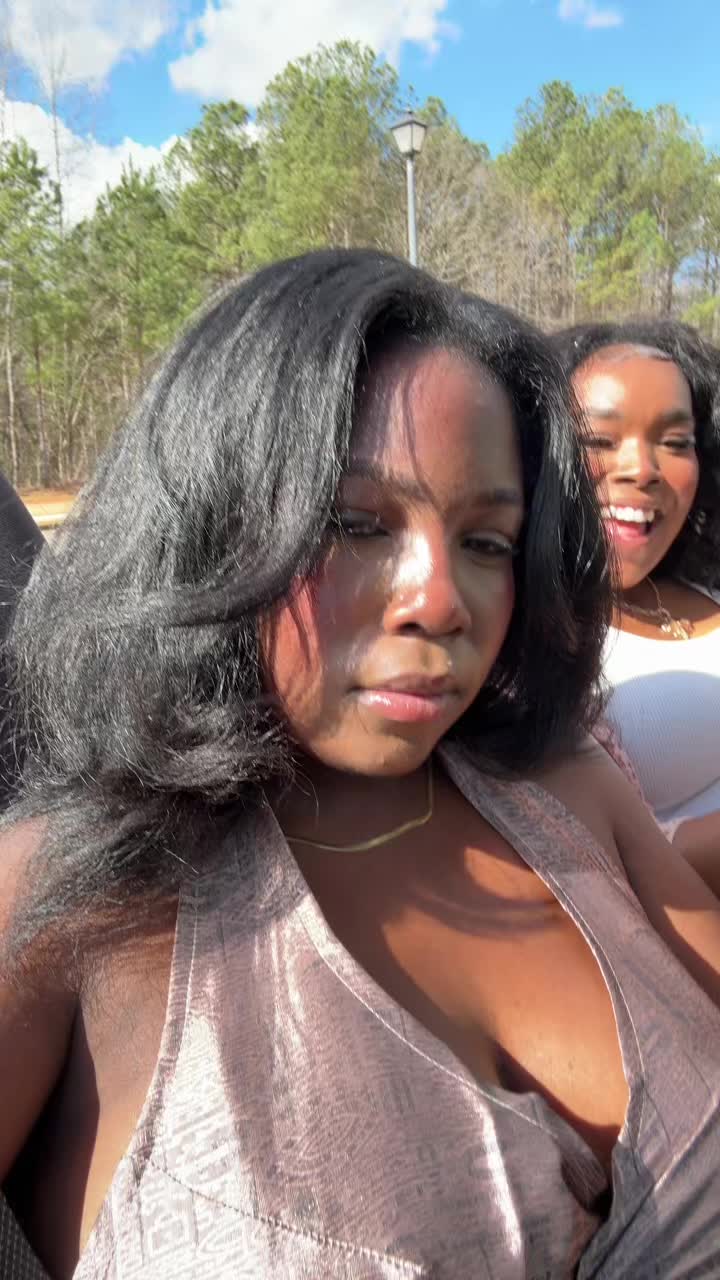 @breej