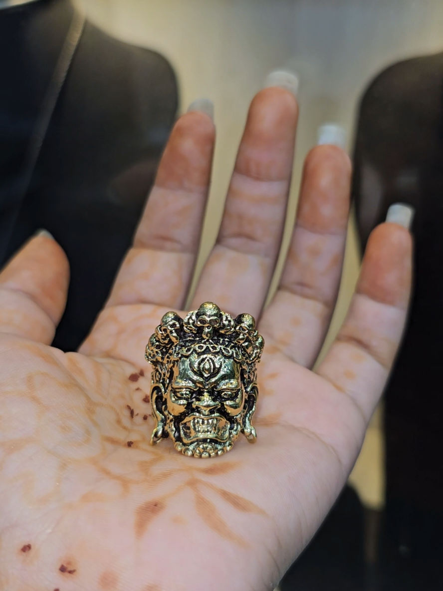 @bajra gems and jewellery