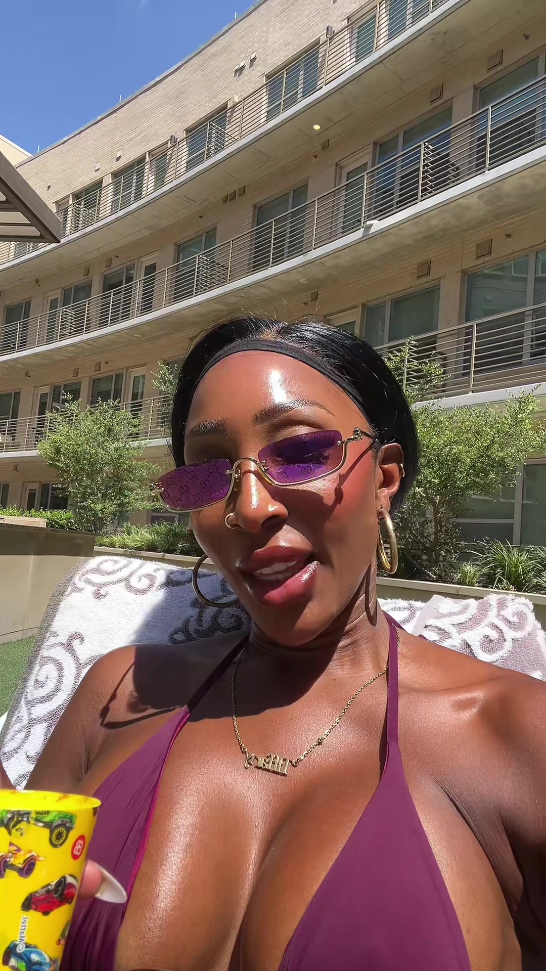 @The_stylish_investor