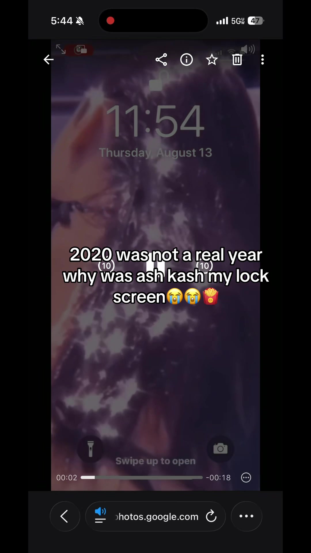 @killmxrii