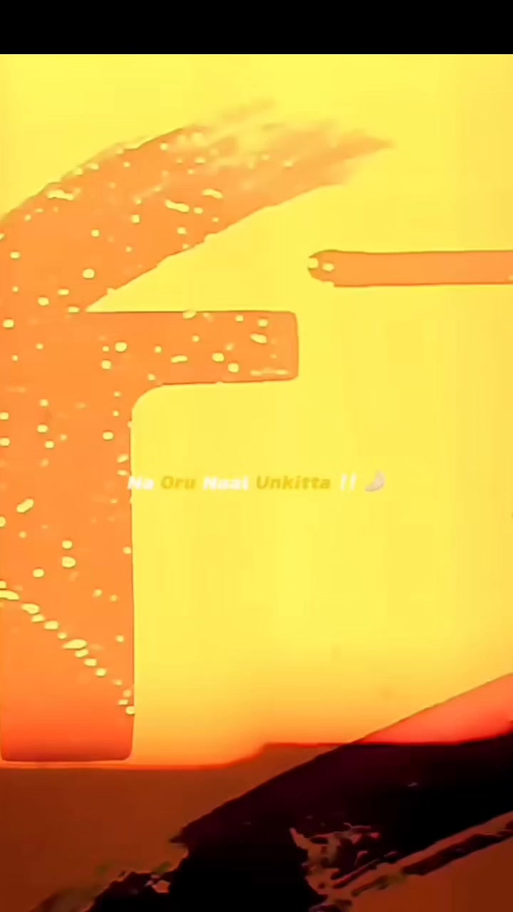 @➳ 𝙼 𝚄 𝙽 𝙴 𝙴 𝙵 ᥫ᭡፝֟፝֟