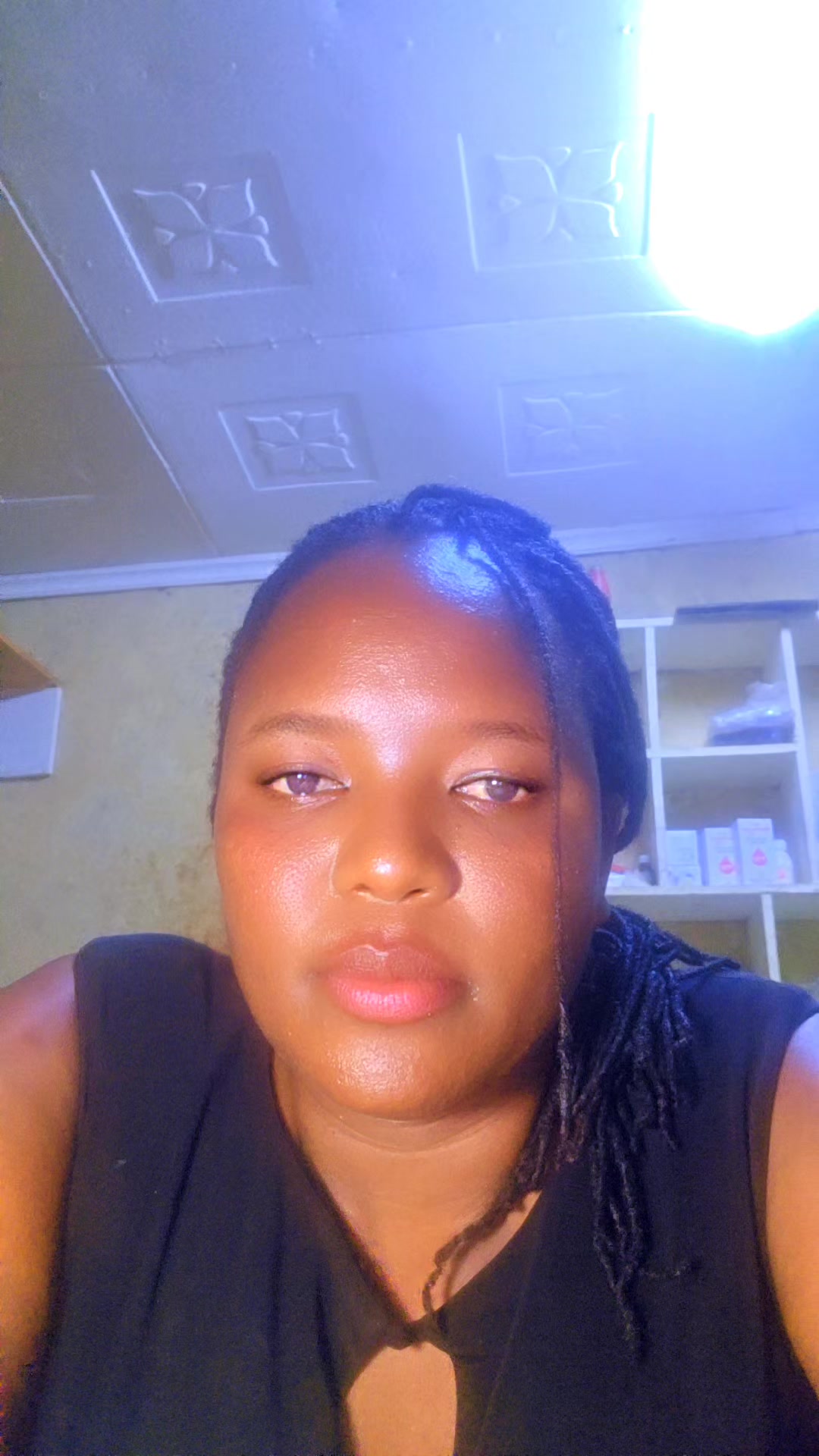 @Pipilia