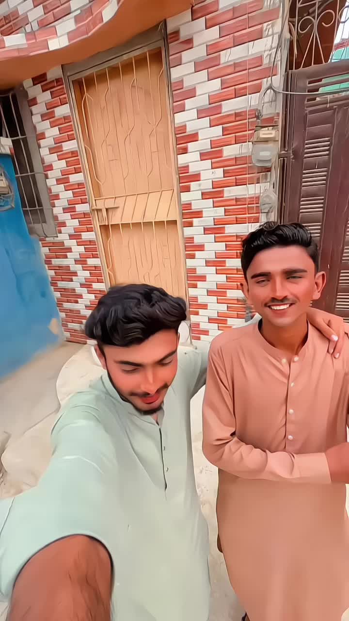 @🇱🇾⚔️عاطف یوسف عارفانی ⚔️🇱🇾