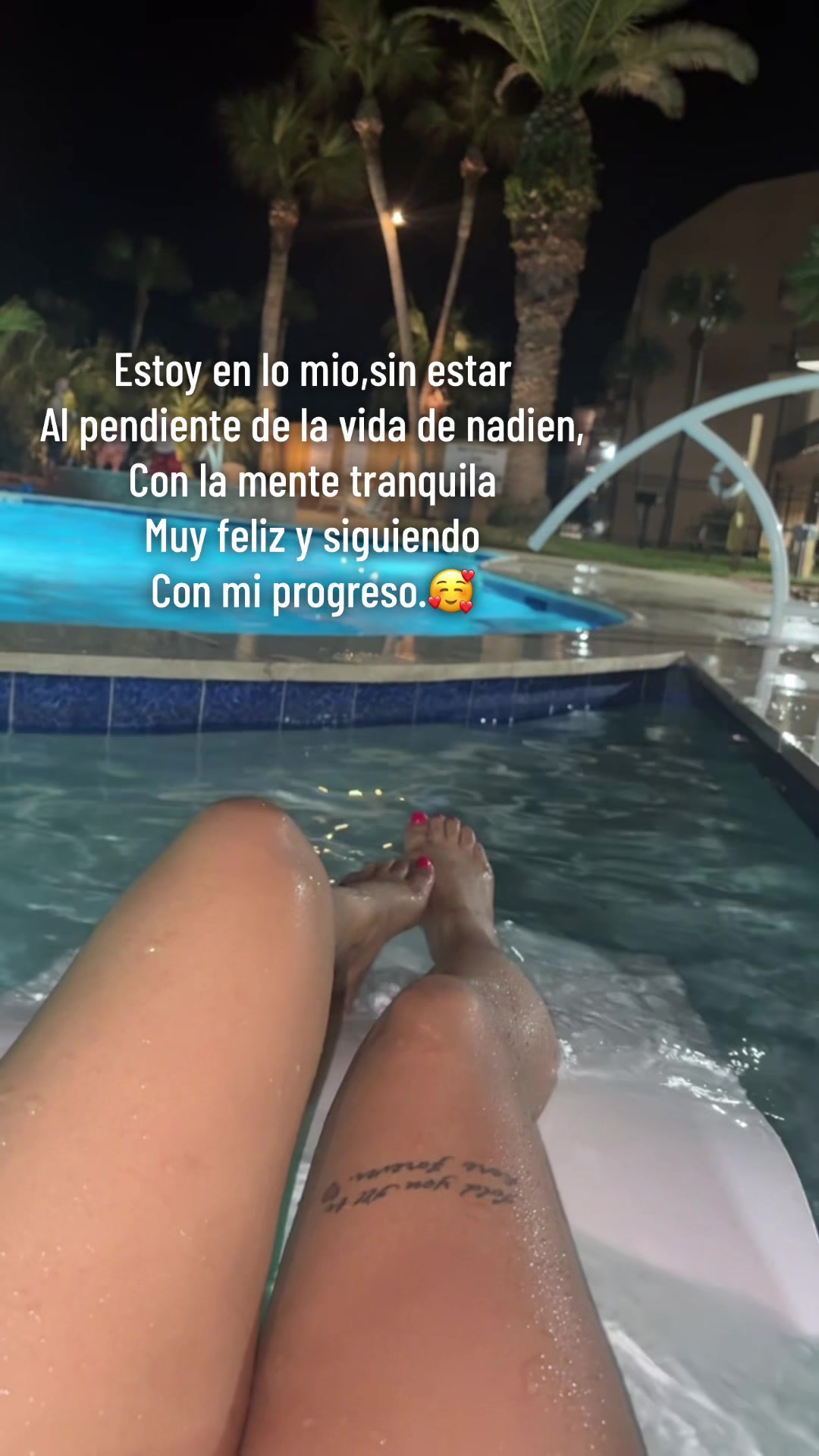 @SaNdRA.💋