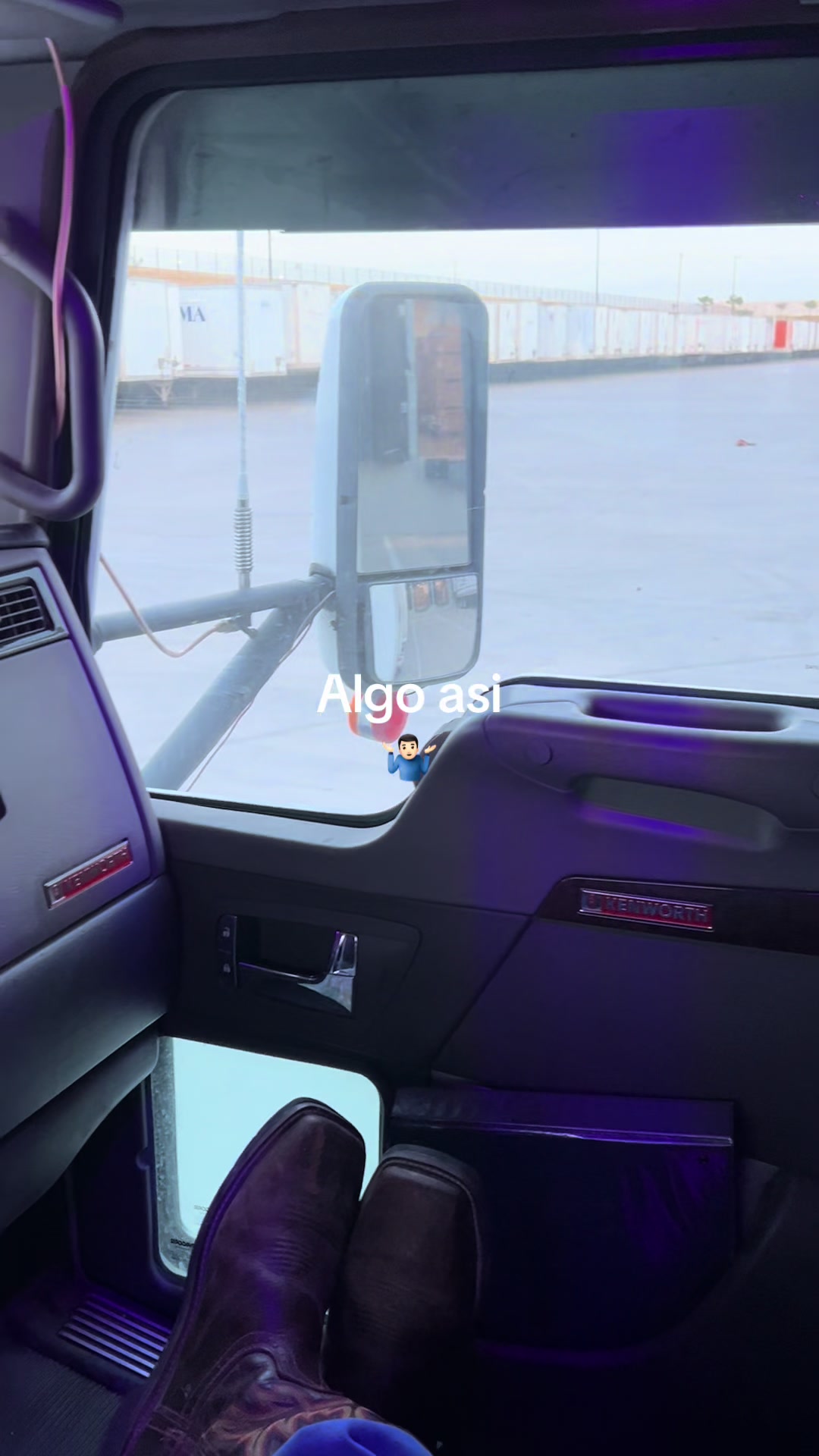 @Leo.f214