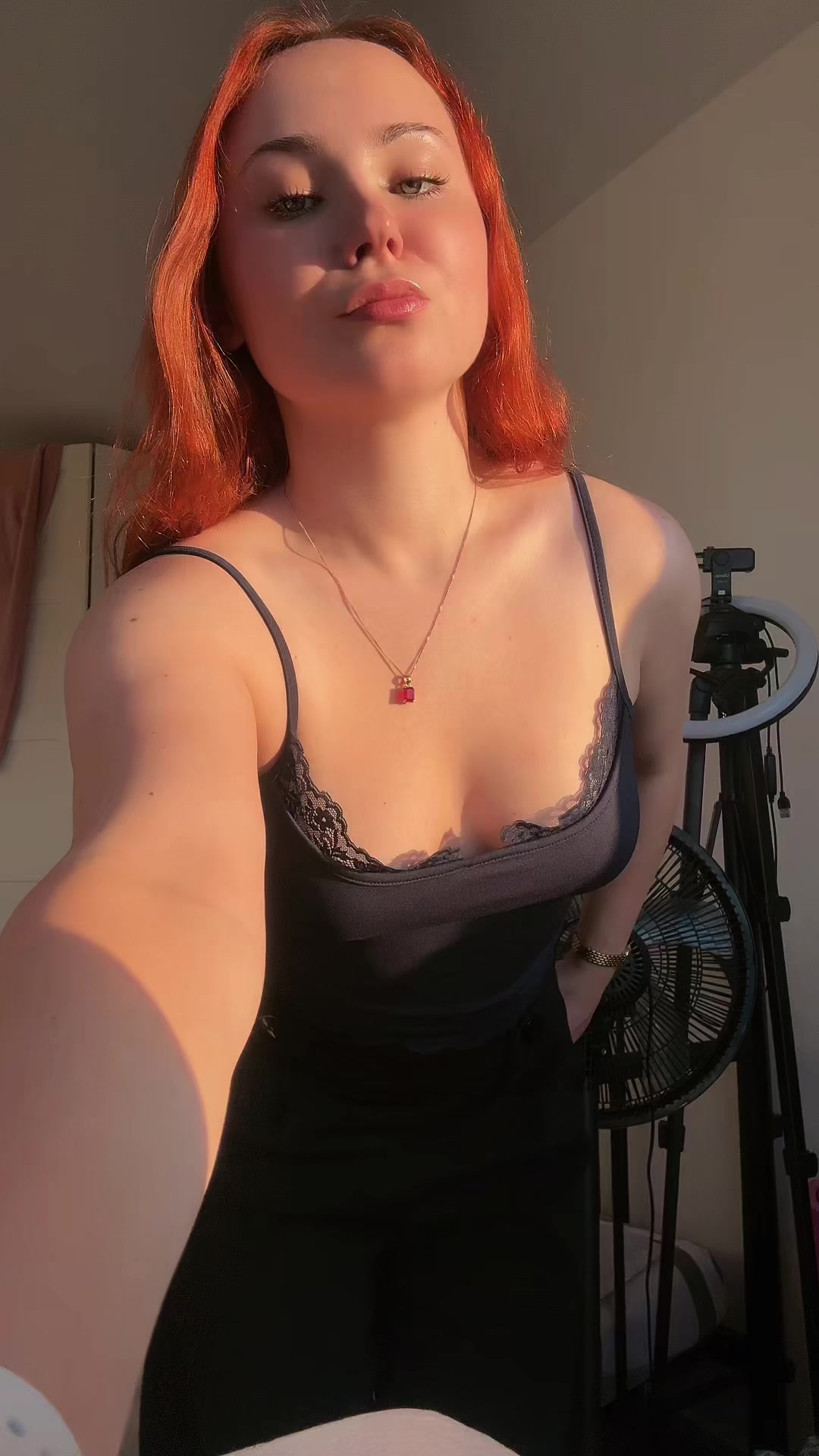 @kseniya_mrtsv💋