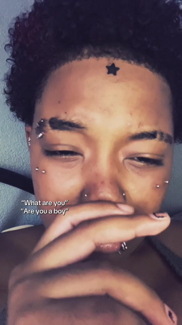 @Rii✭