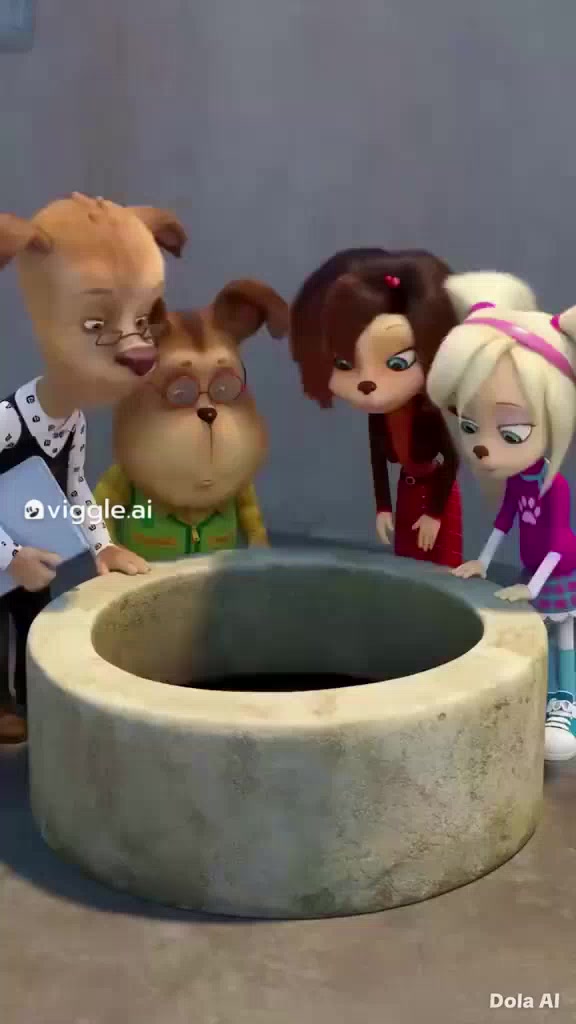 @Кеша Иннокентий