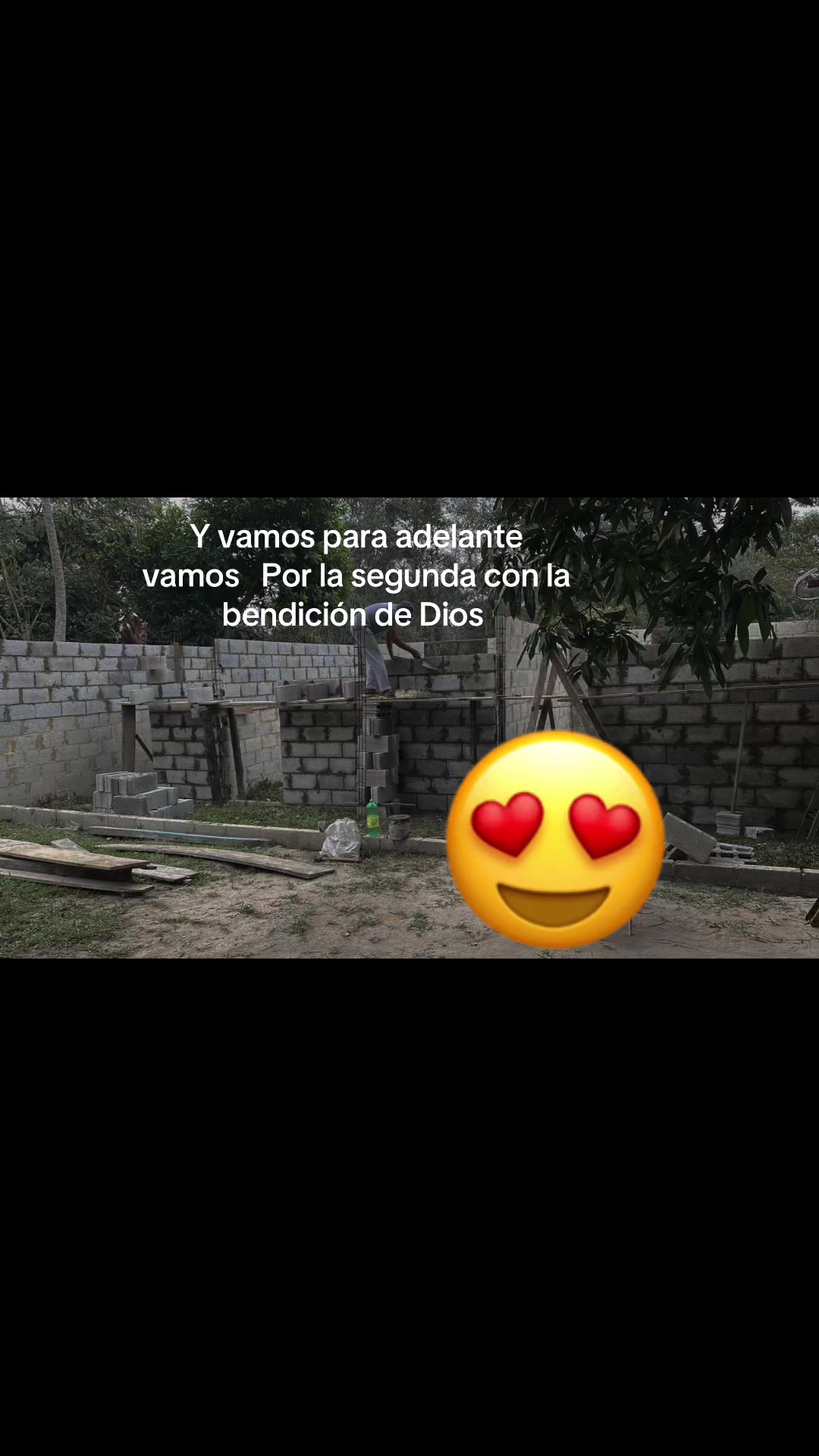 @Zafiro⚖️ ♥️🥰😍