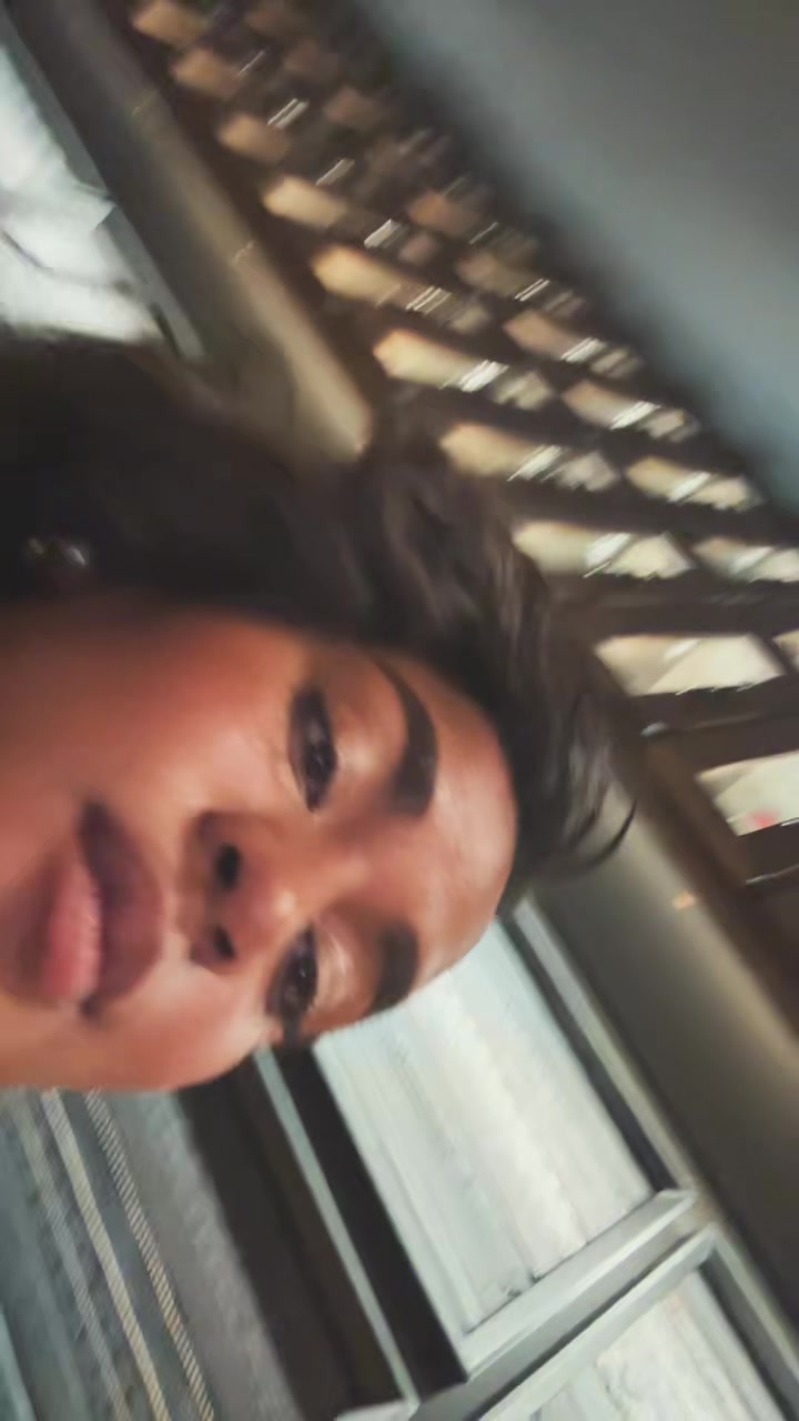 @Tegumailagi Toganivalu