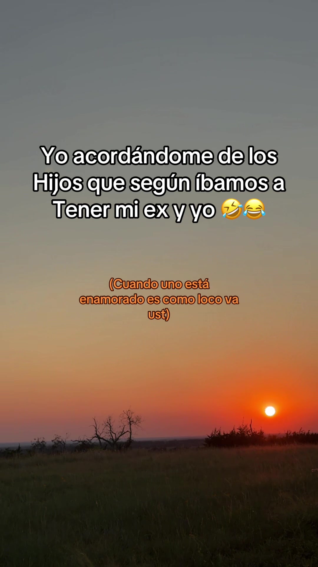 @El Trevol