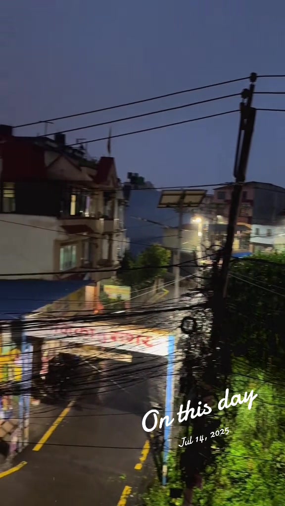 @Sita Khadka