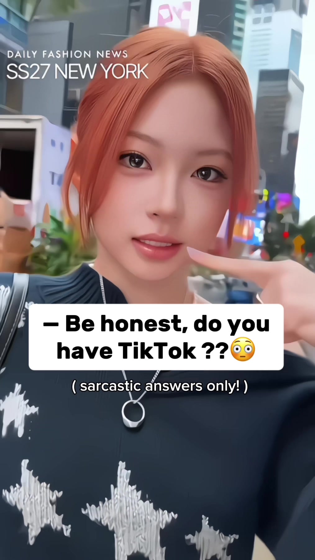 @cִᥱ𝖼ׅᥱ ❤︎︎’𑂘 ӄỿᥲ