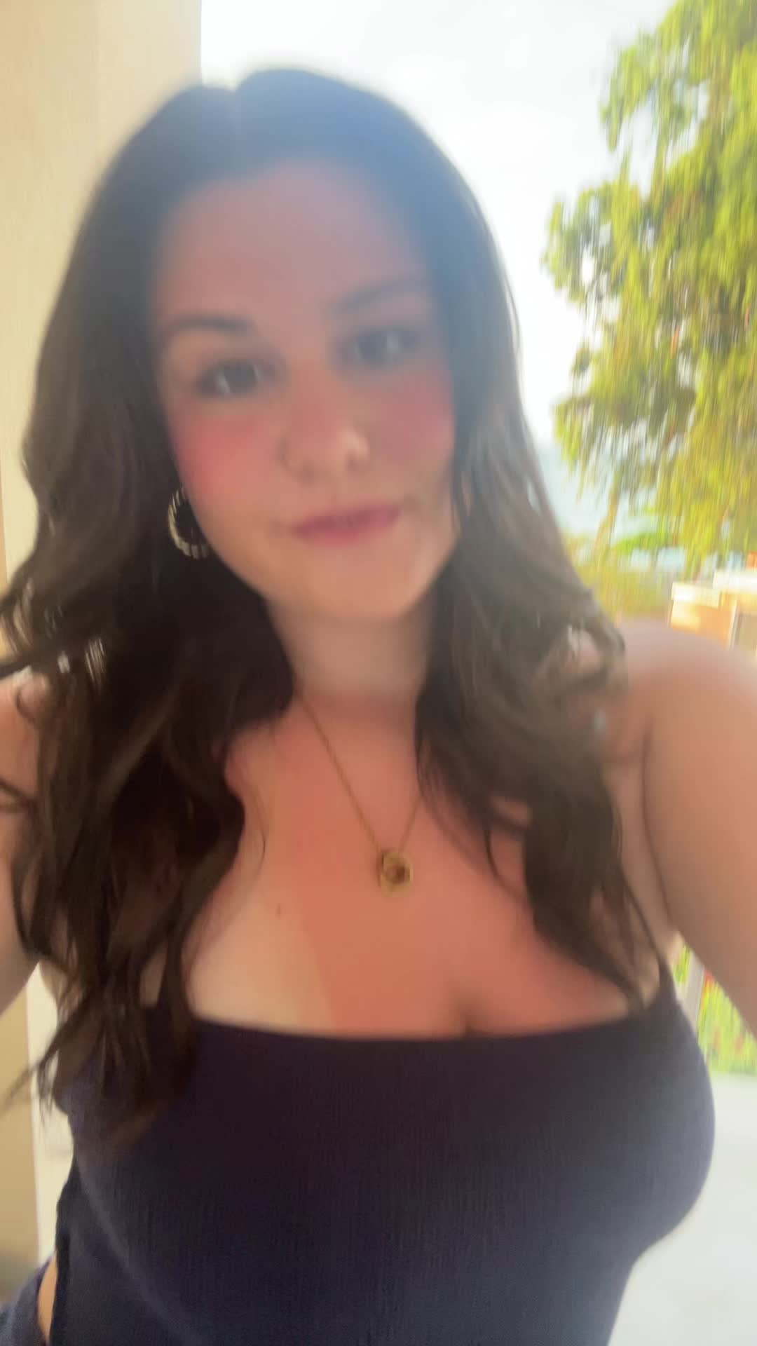 @cornnnnyyyy