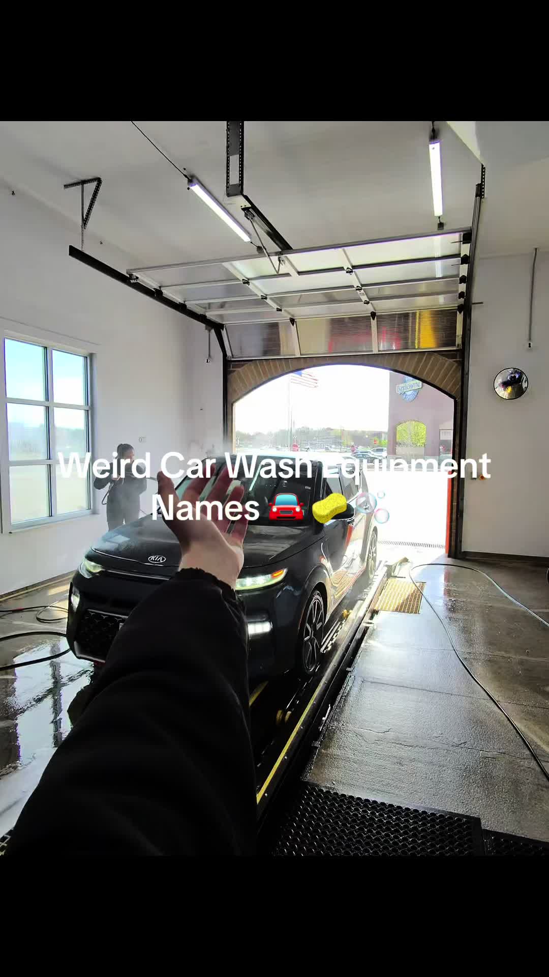 @carwashglaze