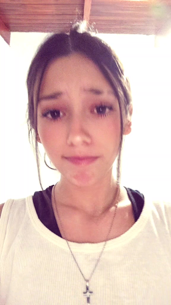 @𝑣𝑎𝑙𝑒𝑛𝑡𝑖𝑛𝑎