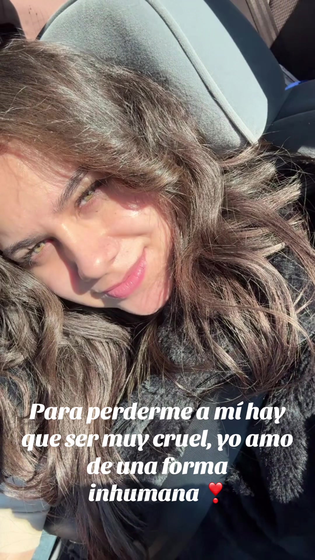 @Yajaira&ensp;🦋✨
