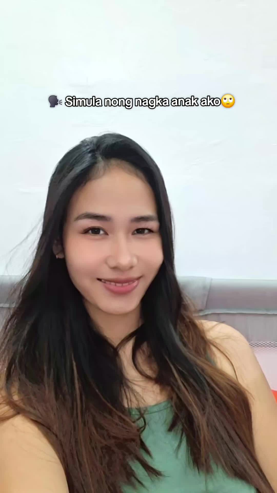 @Mommy Ai💫