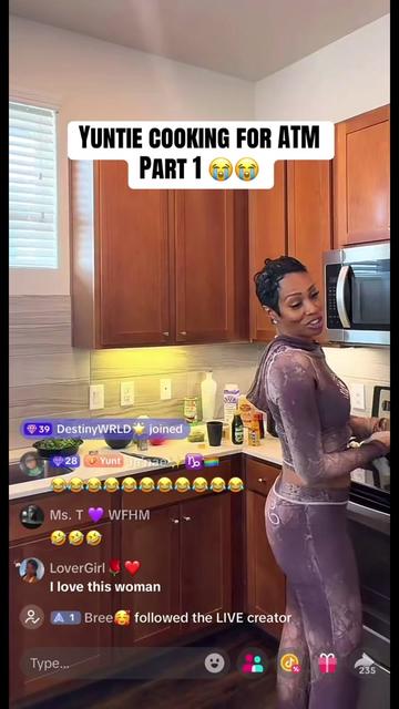 @yesiclippedit2