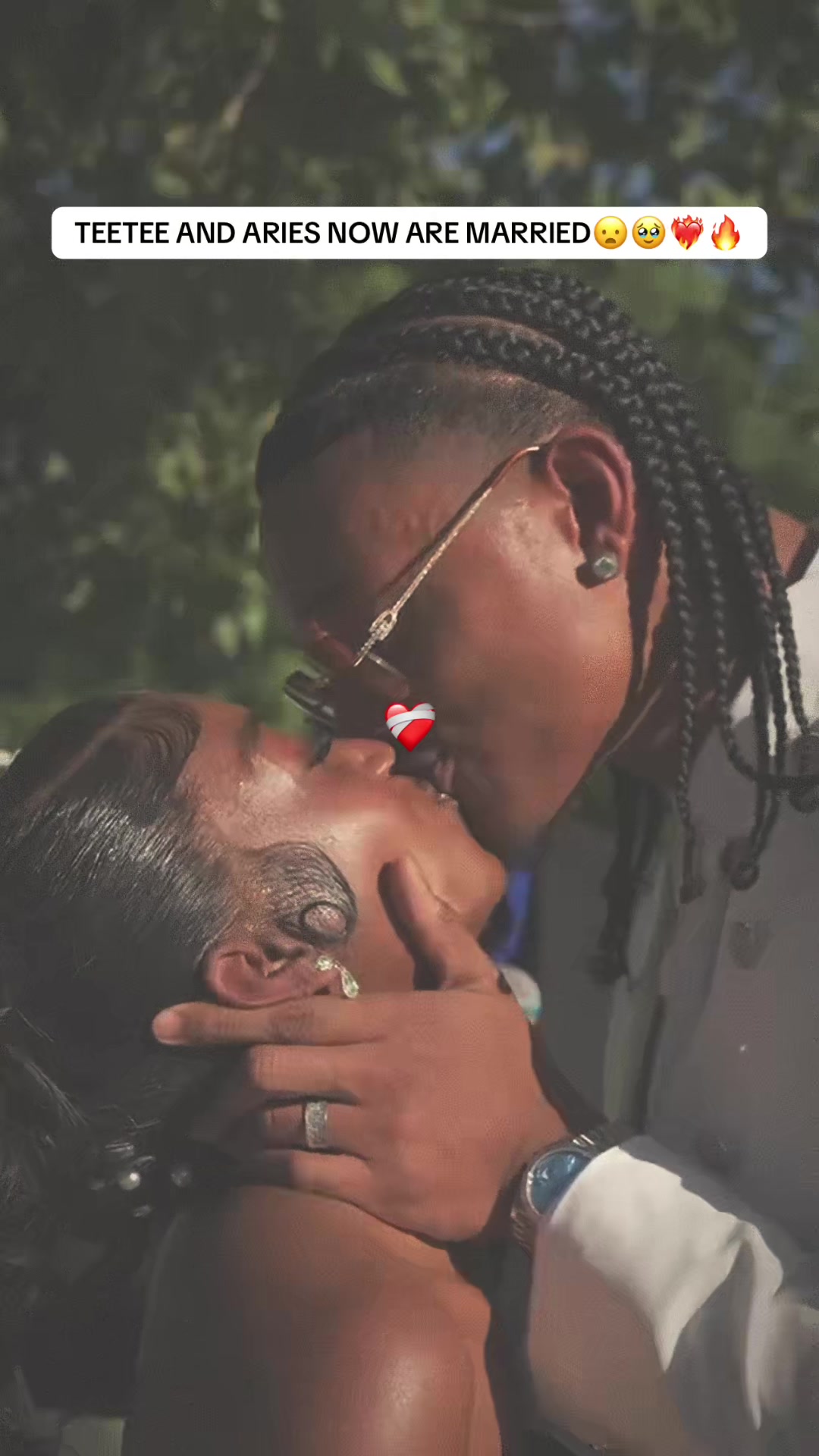 @Clip4Clip