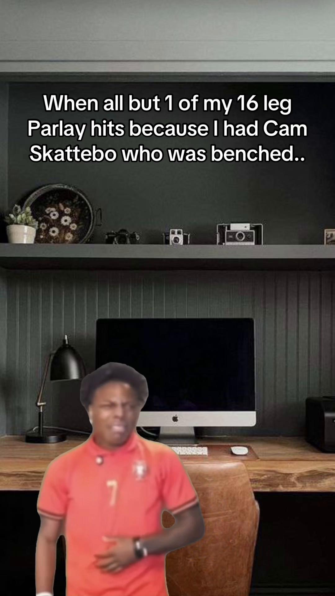 @j_whyyoucrazy